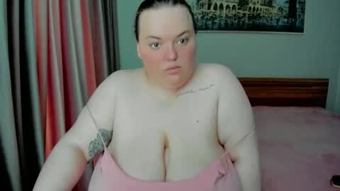 Mary online show from October 6, 9:27 am