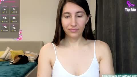 marrycolins online show from November 12, 3:31 am