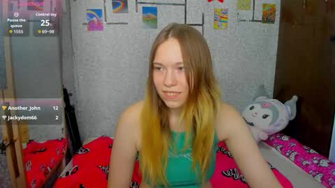 Snapshot of marryjanes chatting on September 30, 3:44 pm marryjanes online show from September 30, 3:44 pm