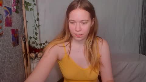 marryjanes online show from November 30, 5:36 am