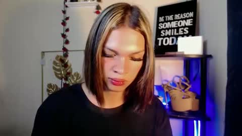 LEIXX online show from May 3, 11:22 pm