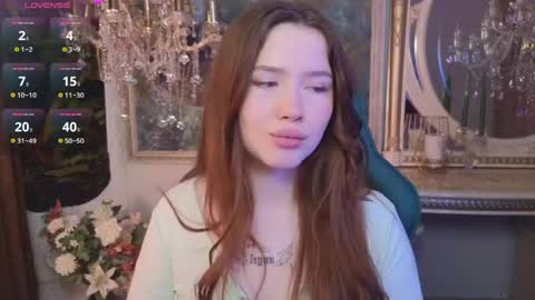 marrymilash online show from May 21, 6:42 am