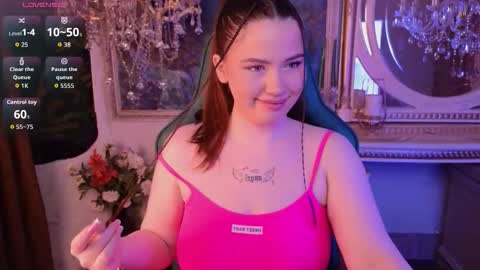 marrymilash online show from March 22, 8:29 am