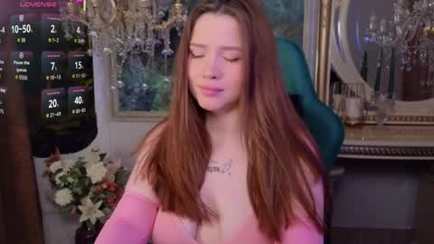 marrymilash online show from May 22, 6:53 am