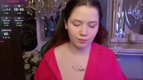marrymilash online show from May 15, 7:17 am