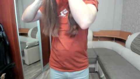 Alan online show from December 15, 3:13 am