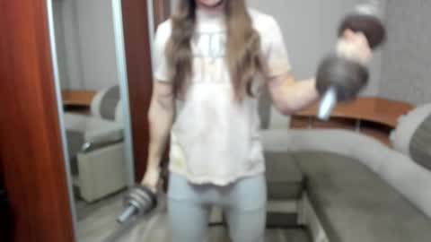 Alan online show from November 21, 3:32 pm