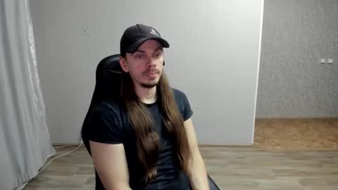 Alan online show from March 10, 4:11 pm