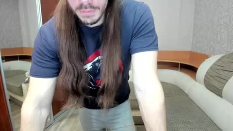 Alan online show from January 6, 5:28 pm