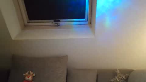 mars0481 online show from January 7, 12:48 am