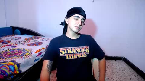 Mars online show from March 1, 7:37 pm