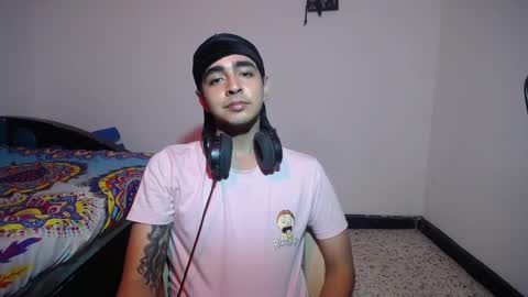 Mars online show from February 18, 7:10 am