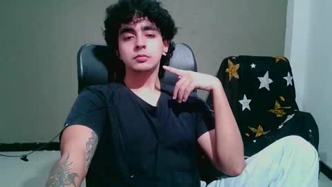 Mars online show from December 21, 11:55 pm