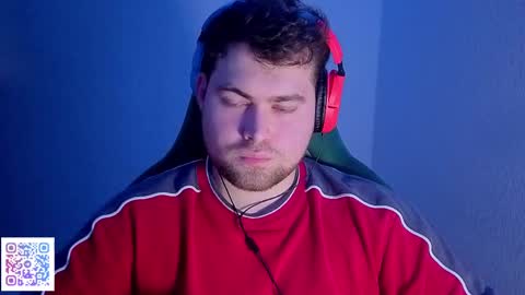 Mars online show from March 2, 5:19 pm