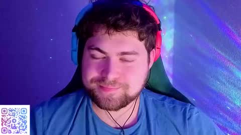 Mars online show from November 6, 5:05 pm