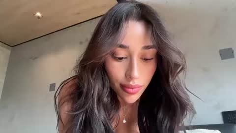     online show from June 26, 6:46 pm