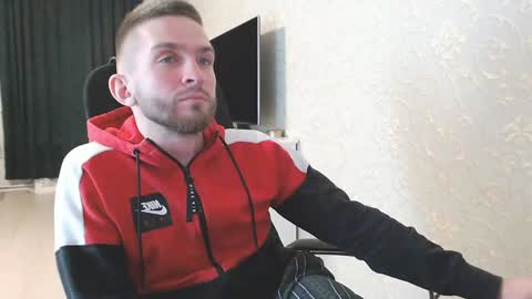 Marselle online show from January 17, 5:32 am