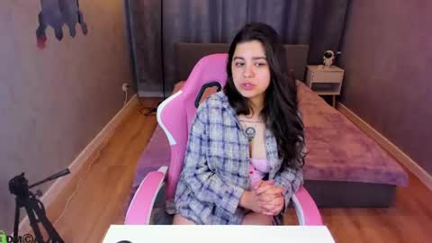 Trisha online show from June 24, 3:35 am