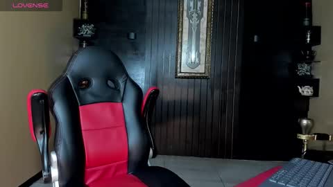 Marshall online show from September 19, 11:25 am