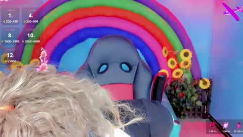 Marshall online show from September 25, 3:41 pm