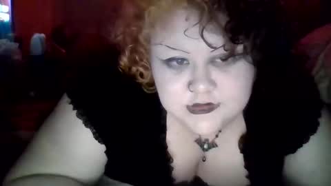 marshallmarx517 online show from February 17, 7:51 am