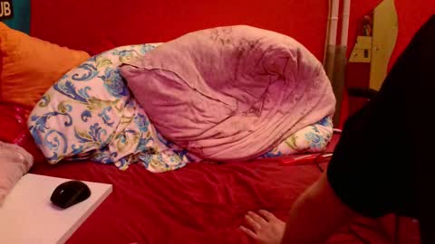 marsicrew1 online show from December 28, 6:29 pm