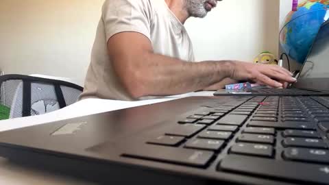 marsupilami_82_ online show from April 6, 9:21 am