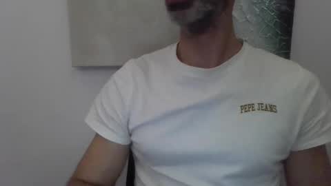 marsupilami_82_ online show from January 10, 11:10 pm