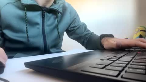 marsupilami_82_ online show from February 19, 11:53 am