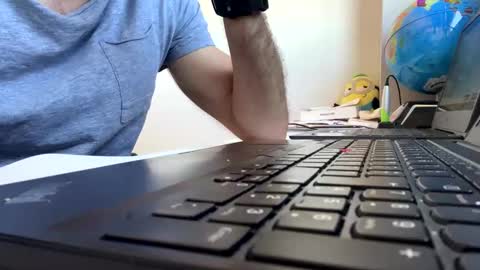 marsupilami_82_ online show from April 1, 11:00 am