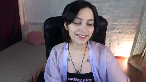 Marsy Stitch online show from February 6, 8:55 pm