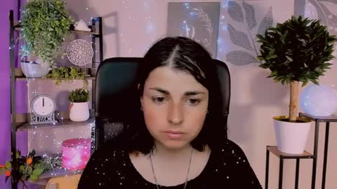 martaedams online show from May 20, 6:32 am
