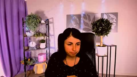 martaedams online show from June 1, 6:26 am