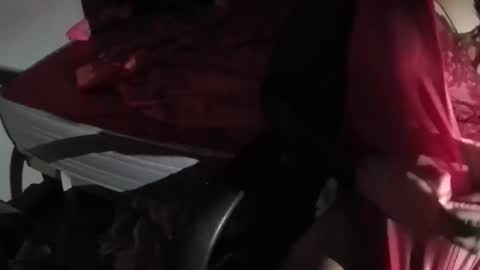 martamoontrans online show from November 21, 5:38 am