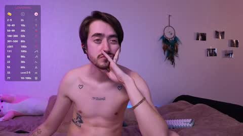 MartAna online show from March 5, 8:32 pm