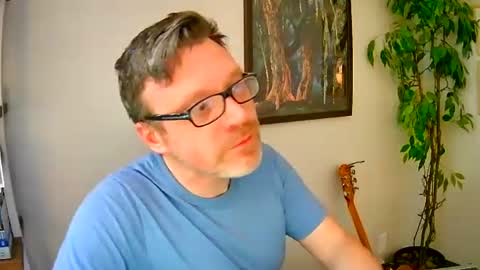 martcb1313 online show from March 11, 3:53 am