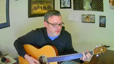 martcb1313 online show from March 24, 4:57 pm