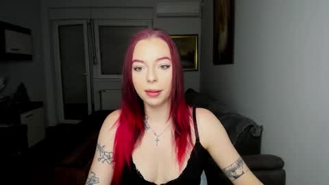 Martha Cameron online show from March 9, 9:08 pm