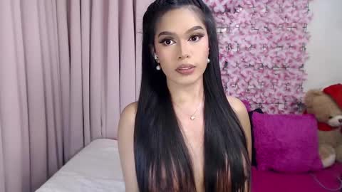 DONT FORGET TO FOLLOW ME AND GIVE ME A THUMBS UP GUYS- martha online show from February 27, 11:39 am