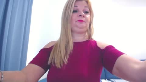 Martha online show from February 14, 7:49 am