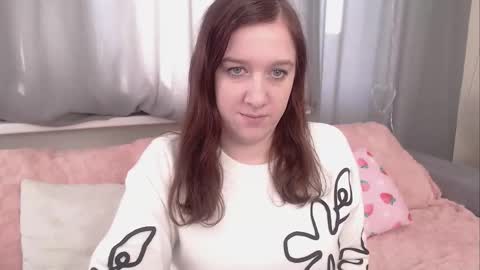 Martha online show from February 10, 9:12 am