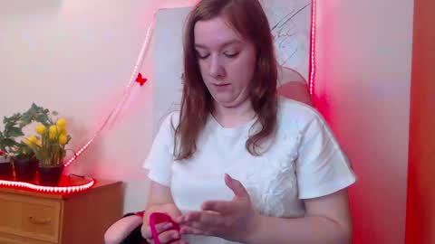 Martha online show from May 13, 4:11 am