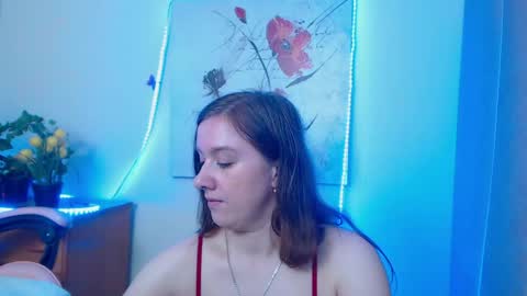 Martha online show from May 16, 10:36 am