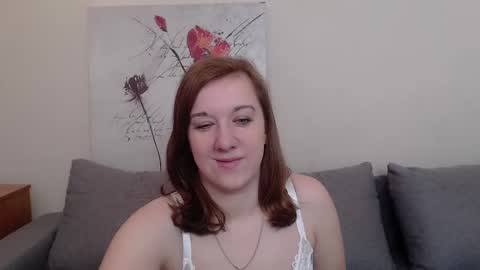 Snapshot of marthasimons chatting on February 13, 6:09 am Martha online show from February 13, 6:09 am