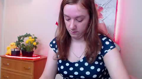 Martha online show from May 19, 5:03 am