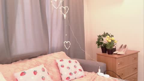 Martha online show from February 6, 7:12 am