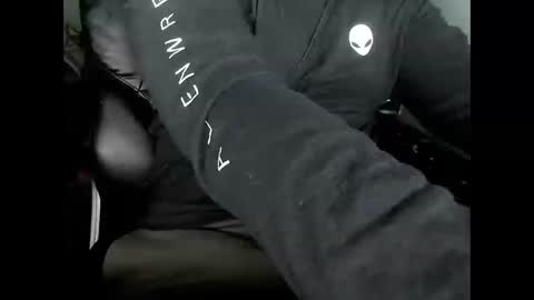 marthewchad online show from February 12, 8:51 am