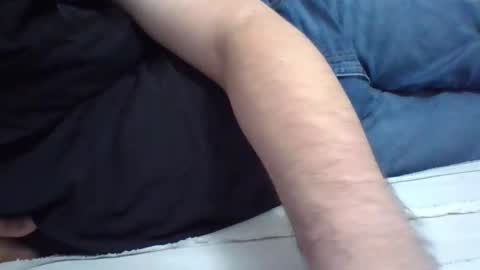 marti697 online show from April 11, 7:56 am