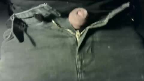 martial04 online show from March 9, 7:18 pm