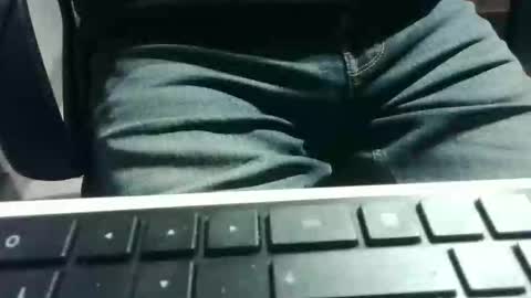 martial04 online show from April 9, 8:14 pm